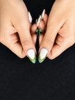Emerald Jewels