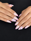 Blush Rose