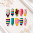 Candy Carnival