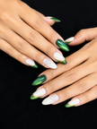 Emerald Jewels