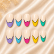 The Prism Chic