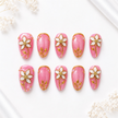 Pink Enchanté