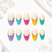 The Prism Chic