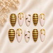 Golden Hive