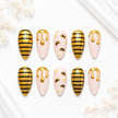 Golden Hive