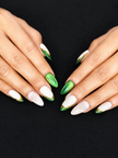 Emerald Jewels
