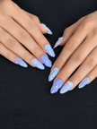 Lavender Dew