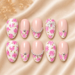 Blush Rose