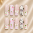 Snoopy Sweetheart