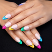The Prism Chic