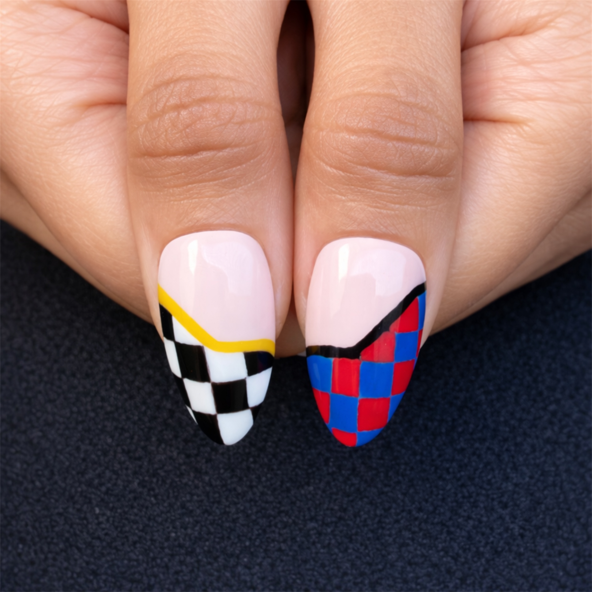Comic Couture