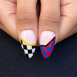 Comic Couture