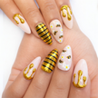 Golden Hive
