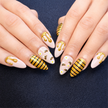 Golden Hive
